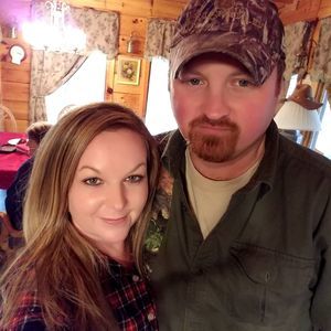 Meet your Posher, Justin n